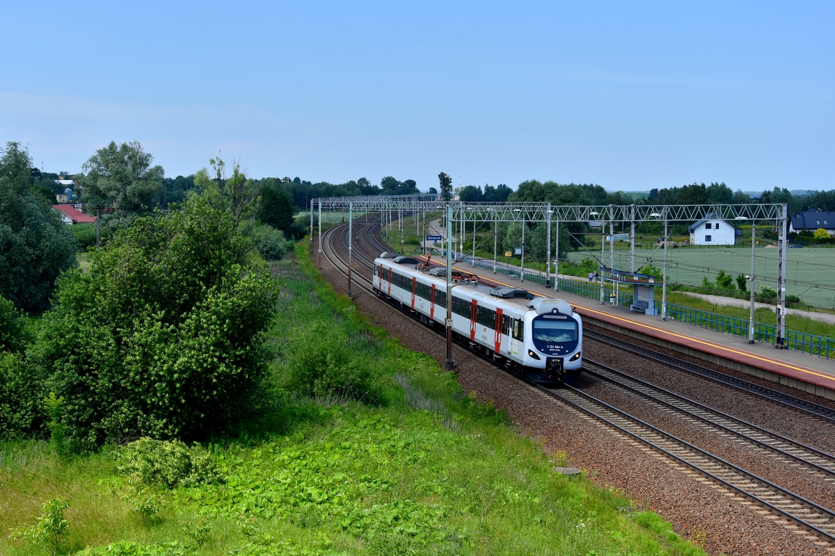 EN57AP-1435