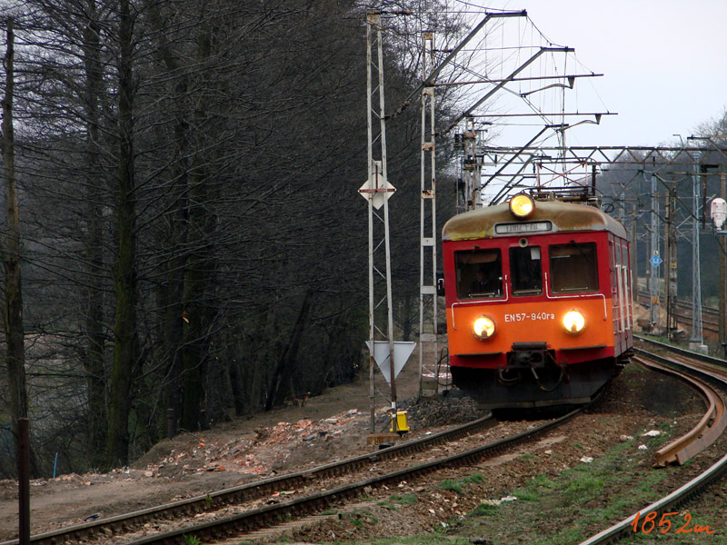 EN57-940