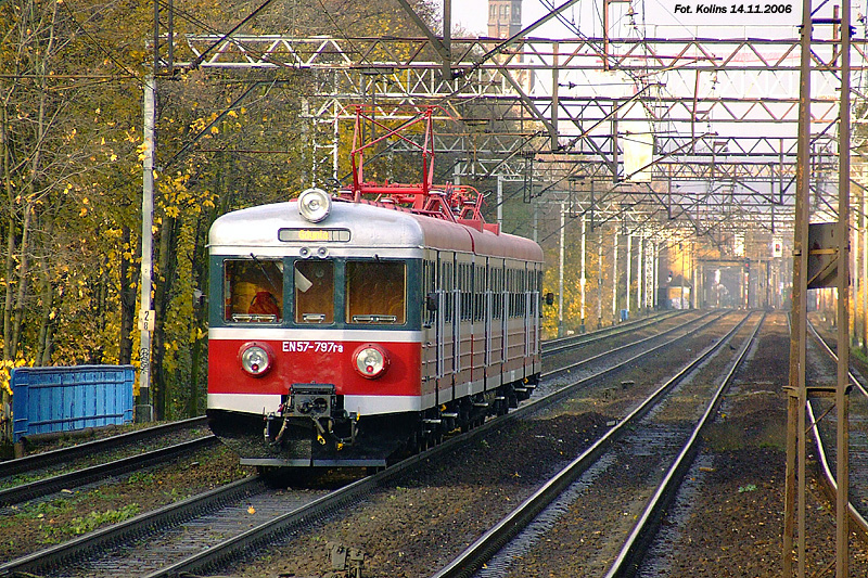 EN57-797