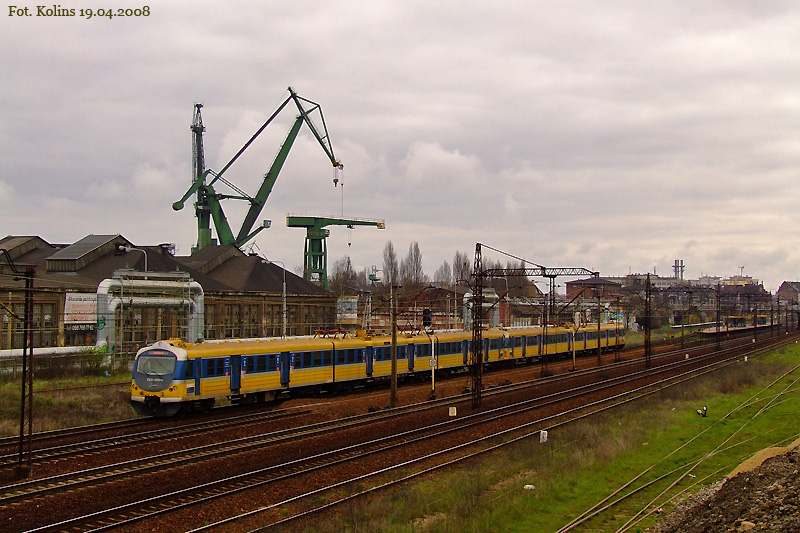EN57-1089+1094