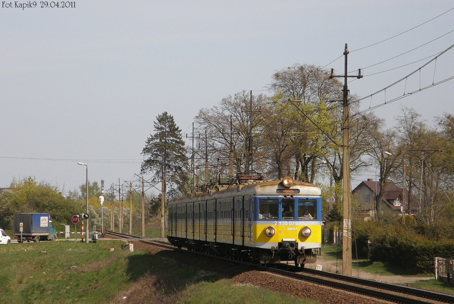 EN71-047