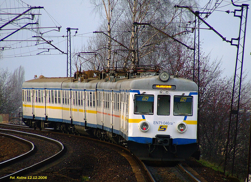 EN71-046