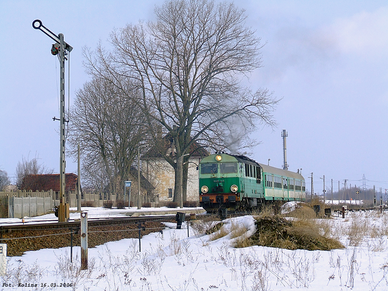 SU46-045