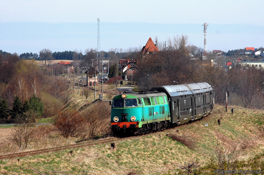 SU45-164
