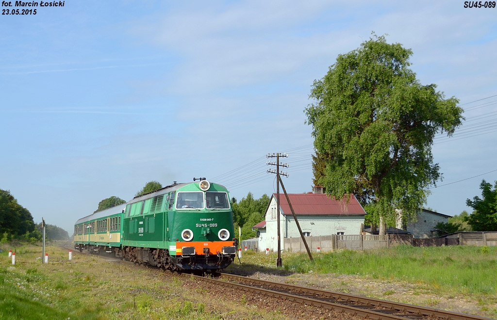 SU45-089