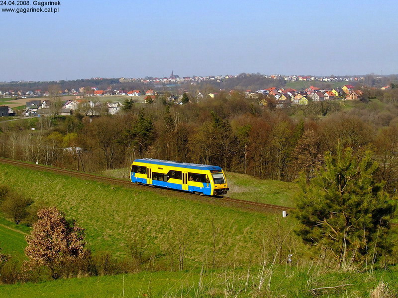 SA103-006