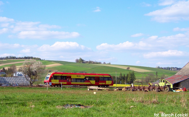 SA103-002
