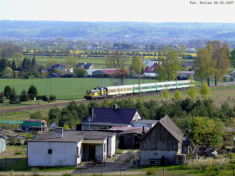 SU42-501