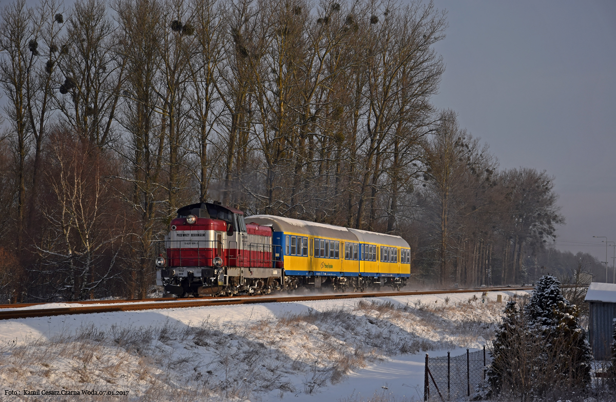 SU42-508