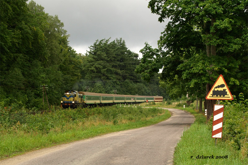 SU42-534