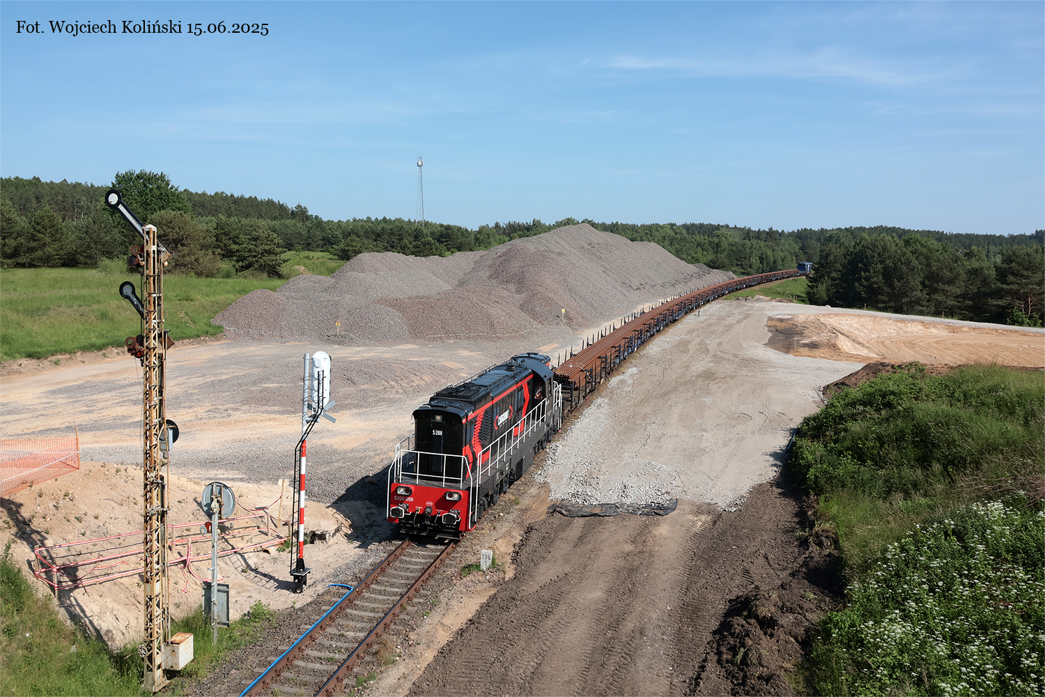 S200-280