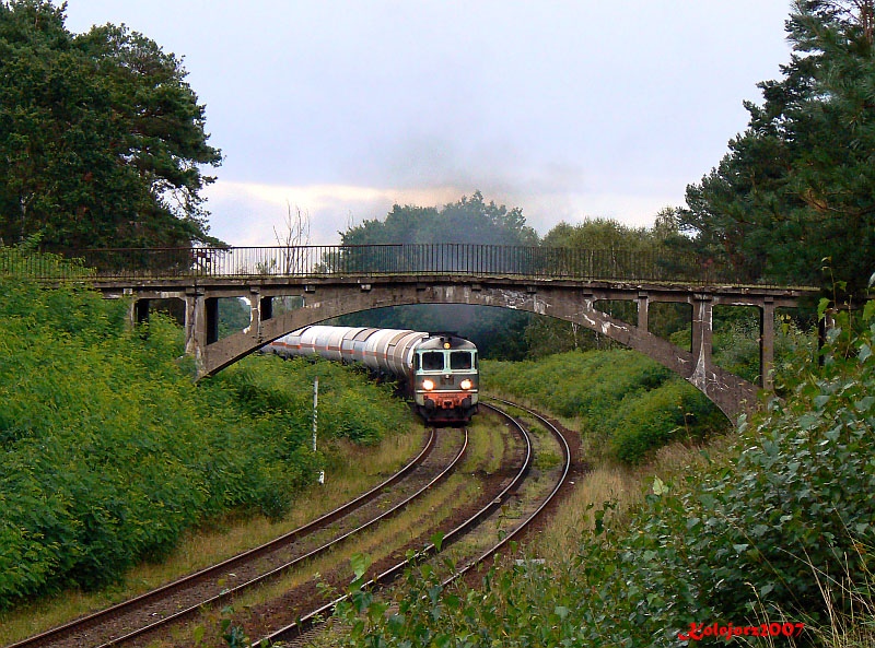 ST43-338