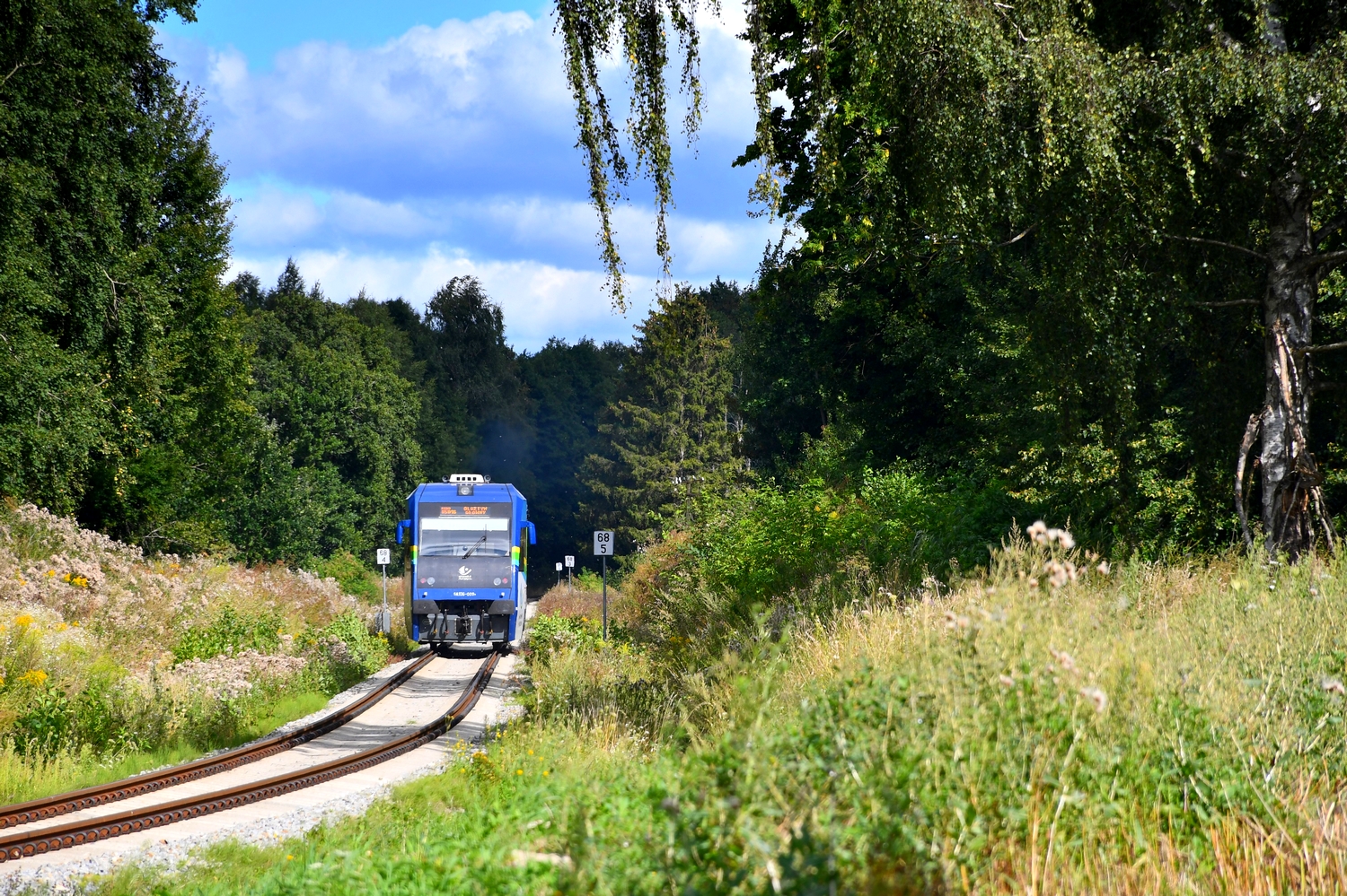 SA106-009