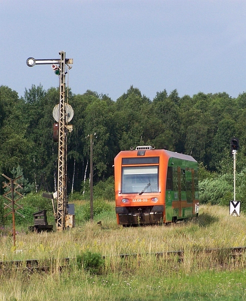 SA106-013