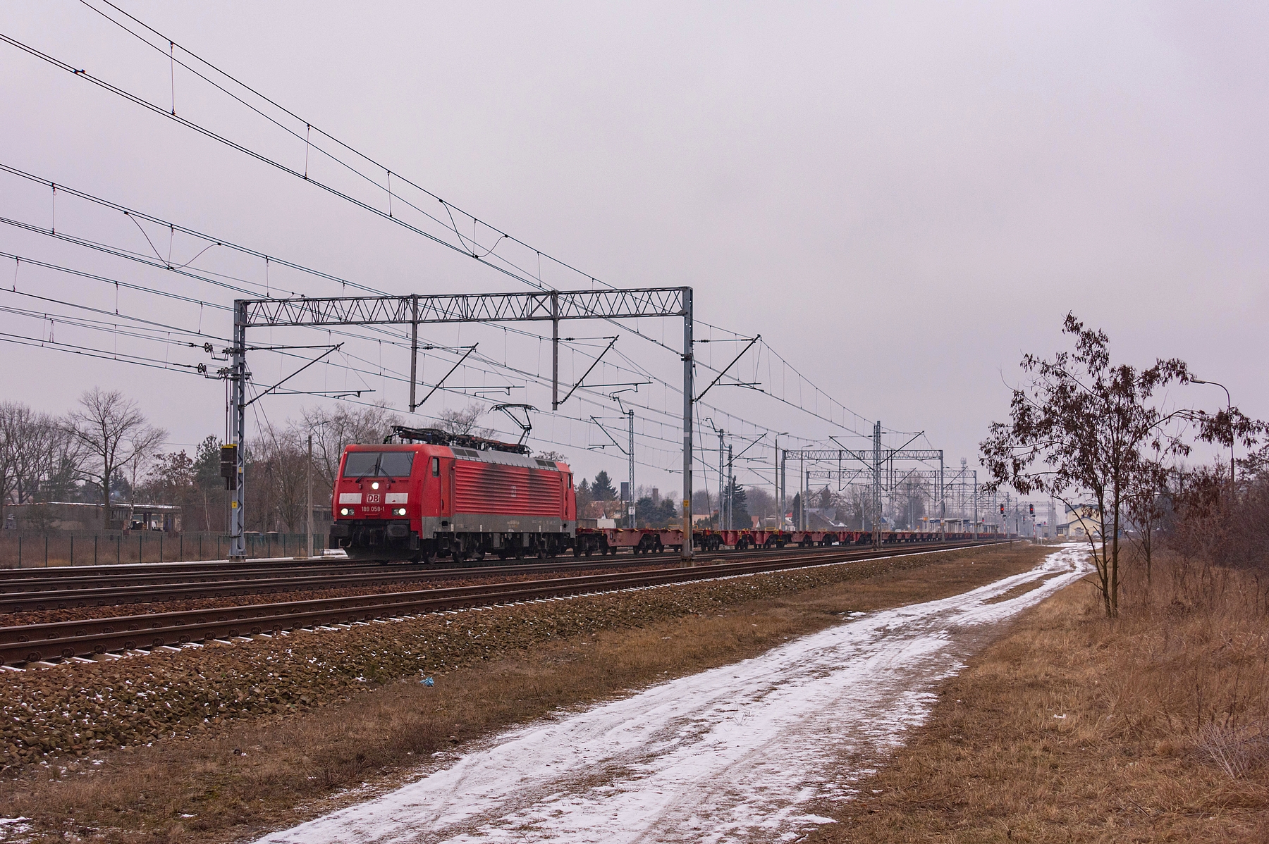 189 058-1