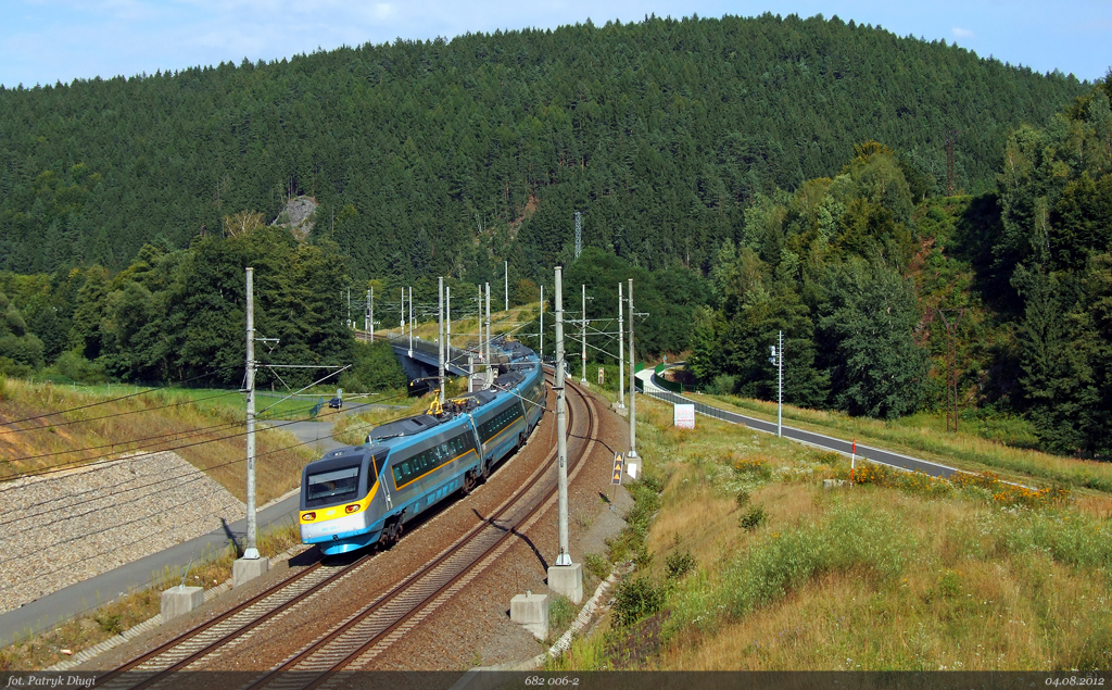 682 006-2