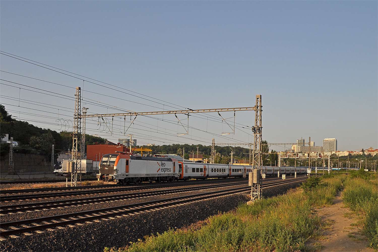 7193 226