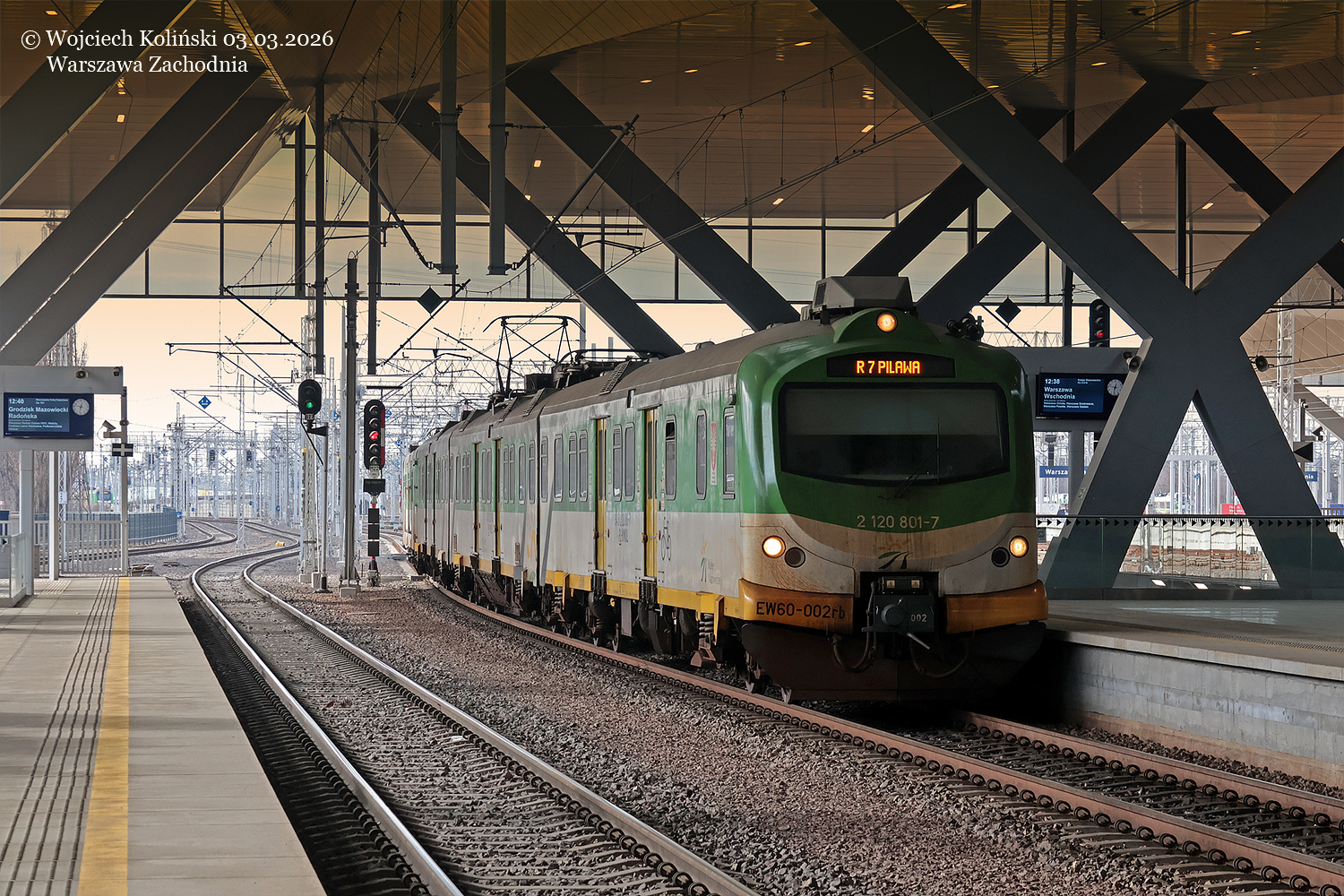 EW60-002