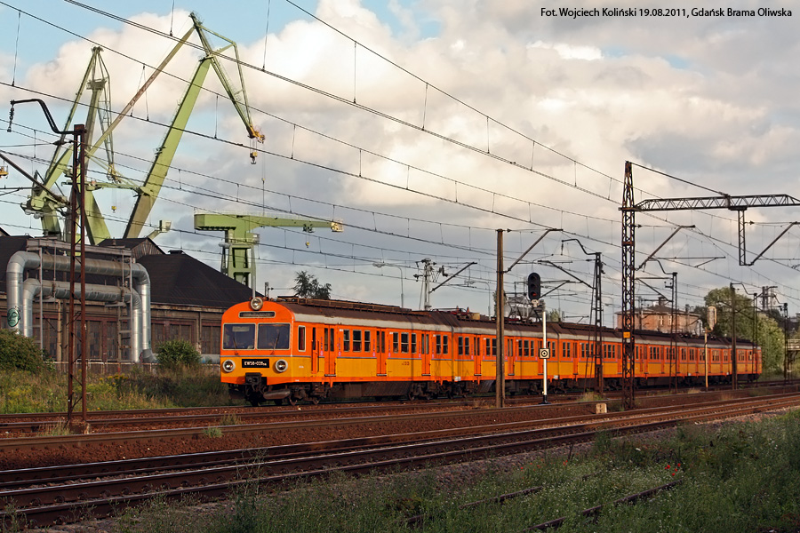 EW58-028+011