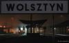 Wolsztyn