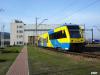 SA132-007