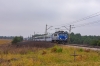 EP07-355