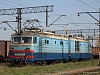 WŁ10-1308