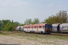 416 006