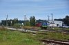 ST48-058