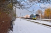ST48-028