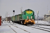 SM48-048 Kiedyś...