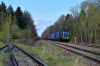 ST48-042 wiosną