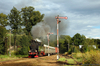Tkt48-191