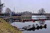 Ostróda na Żuławach