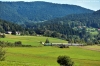 Ostatni