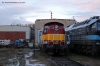 SM42-2087