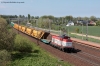 SM42-739