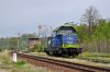SM42-1233 w Młynarach