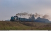 SM42-247 do Sokołowa...