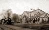 Międzyrzec Podlaski lata 20