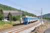 412-064