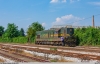 661-275