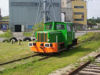 Ls150-426