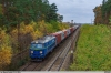 ET22-892