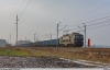 ET22-943