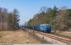 ET22-965