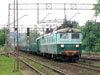 ET40-42