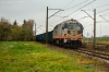 311D-08 w Świdniku