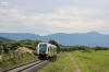 SA134-003, omnica