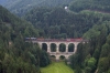 Ghega Brücke